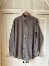 Vintage aquascutum men for sale  MARKET HARBOROUGH