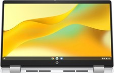 chromebook x360 hp usato chromebook x360 hp usato Noepoli