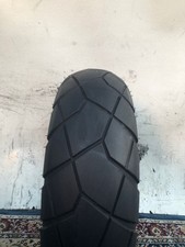 Pneumatici bridgestone 160 usato  Cava de Tirreni