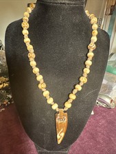 Vintage african berber d'occasion  Expédié en Belgium