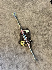 Dakine women heli for sale  Salt Lake City