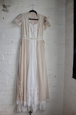 Original 1970s gunne for sale  LONDON
