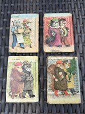 Vintage set 1980 for sale  Wakarusa