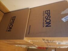 Epson t800f m261a usato  Palermo