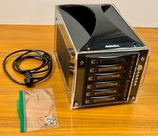 Addonics hard drive for sale  Columbia