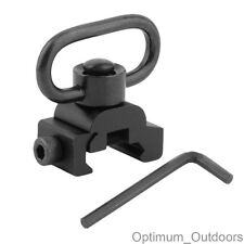 Quick detach sling for sale  SOLIHULL
