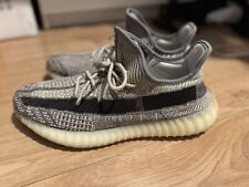 Yeezy zyon 350 for sale  LONDON