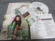 Stacie Orrico / beautiful awakening /JAPAN LTD CD OBI bonus track comprar usado  Enviando para Brazil