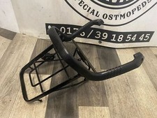 Yamaha 125 beluga gebraucht kaufen  Deutschland
