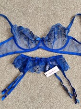 Agent provocateur jayce for sale  REDHILL