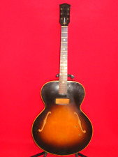 Gibson 1951 sunburst for sale  Glassboro