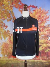 Castelli ultimate performance for sale  ASHFORD