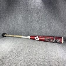 Demarini voodoo bat for sale  Lafayette