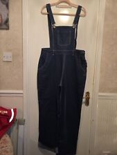 Collectif dark blue for sale  OSSETT