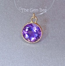 5mm 14k solid for sale  Lancaster