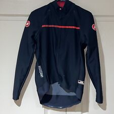 Castelli mens convertible for sale  Richardson
