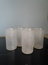 Verres jus fruits d'occasion  Nantes-