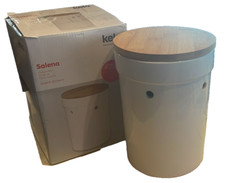 Kela zwiebeltopf selena gebraucht kaufen  Neu-Isenburg