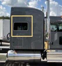 Peterbilt 379 389 for sale  Aurora