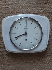 Pendule murale junghans d'occasion  Jonzac