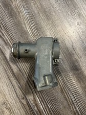 Ford capri ignition for sale  Clovis