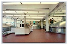 Brewhouse olympia brewing for sale  Bremerton