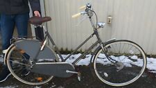 Gazelle hollandrad ldtimer gebraucht kaufen  Oldenburg (Oldenburg)