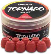 Haldorado tornado wafter for sale  CHESHAM