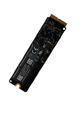 Apple ssd originale usato  San Pietro di Morubio