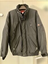 Wellensteyn cliffjacke herren gebraucht kaufen  Norderstedt