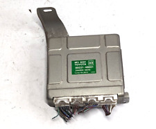2001 2002 2003 Lexus RX300 módulo de controle de corpo multiplex BCM OEM 89221-48031 comprar usado  Enviando para Brazil