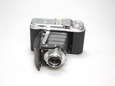 Voigtländer voigtlander perke gebraucht kaufen  Bremen