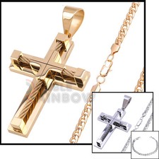 10p1 mens heavy for sale  Plainview