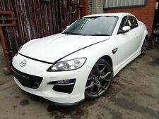 Mazda rx8 2.6 for sale  WALSALL