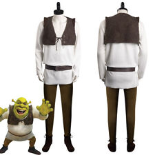 New anime shrek for sale  UK