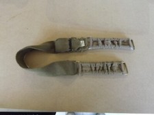 Ww2 100 original for sale  PORTSMOUTH