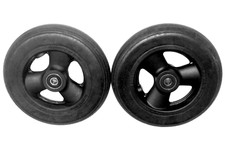 Quickie primo tires for sale  Aurora
