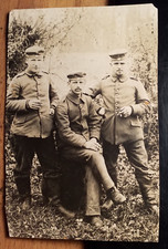 Deutsche soldaten uniform gebraucht kaufen Deutsche soldaten uniform gebraucht kaufen  Laatzen
