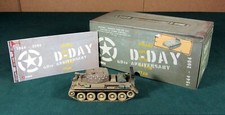 Corgi classics day for sale  Devon