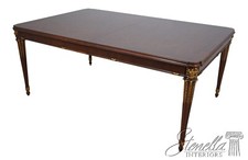 L67629 karges french for sale  Perkasie