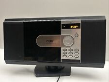 Dvd radio amplificateur d'occasion  Tournefeuille