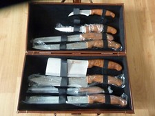 Royalty line switzerland gebraucht kaufen  Dresden
