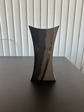Rosenthal vase cm for sale  LONDON