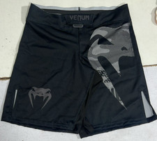 Venum mma short for sale  Stafford