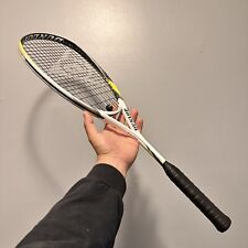 tennis squash racquets for sale  Bridgeport