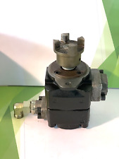 bucher usato  Vittuone