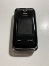 Telefono cellulare saiet usato  Italia