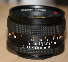 Carl zeiss bjektiv gebraucht kaufen  Düsseldorf