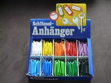 Neu 000 kunststoff gebraucht kaufen  Sprendlingen