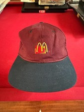 1990 mcdonald arch for sale  Coral Springs